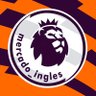 Mercado_Ingles's profile picture. Una cobertura integral sobre la Premier League y el Futbol Britanico. Suscribete para sorteos mensuales de camisetas de la Premier League. DM Requests