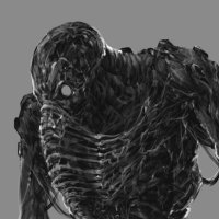 LimboLimbo (@limbo_lzhang3d) 's Twitter Profile
