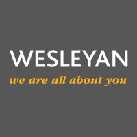 Wesleyan Corporate Responsibility (@wesleyancr) 's Twitter Profile