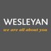 Wesleyan Corporate Responsibility (@wesleyancr) Twitter profile photo Wesleyan Corporate Responsibility (@wesleyancr) Twitter profile photo