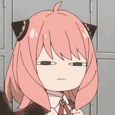 Senior Software Engineer @firefliesai
Github: https://t.co/8wCGz1nPOH