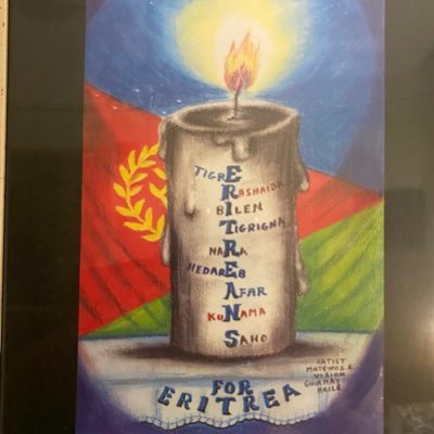 Shundy13's profile picture. 