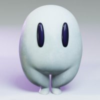 mochi4theplanet (@mochi4theplanet) 's Twitter Profile