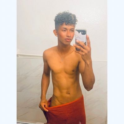 Vive tu vida que solo es una 🥵🫦❤️