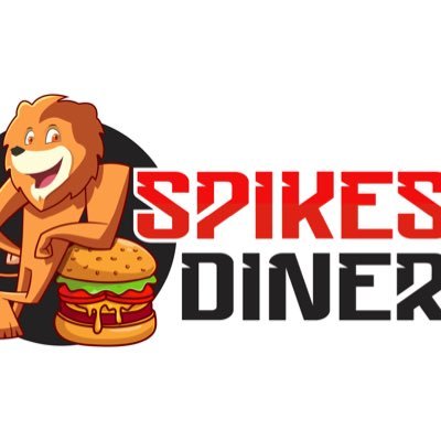 SPIKES Diner