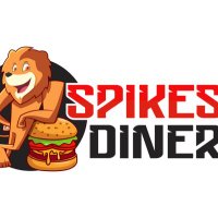 SPIKES Diner (@spikesdiner) 's Twitter Profile