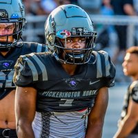 Dorian Hamilton (@hamiltondorian) 's Twitter Profile Photo