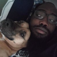 Jaman E. Dunn (@jamanthemaestro) 's Twitter Profile