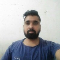 💕💕राम नरेश यादव 💕💕 (@yadavrajnaresh) 's Twitter Profile