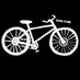 Wednesday Night Rides (@wednightrides) Twitter profile photo Wednesday Night Rides (@wednightrides) Twitter profile photo