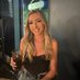 Keara Finnegan (@kearafinnegan) Twitter profile photo Keara Finnegan (@kearafinnegan) Twitter profile photo