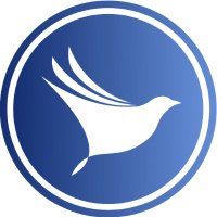 Instituto Livre Mercado (@inlivremercado) 's Twitter Profile
