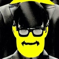Der gelbe Mann(@DerGelbeMann) 's Twitter Profile Photo