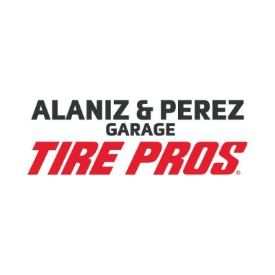 The Alaniz & Perez Garage has served Bee and surrounding counties for 50+ years. Stop in today for tires, alignment, transmission flushes, or any other service!