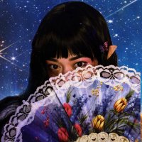 MU'🏹💞| open (@silkybirdstarot) 's Twitter Profile Photo MU'🏹💞| open (@silkybirdstarot) 's Twitter Profile Photo