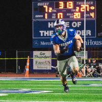 mason silva (@mason_silva4) 's Twitter Profile