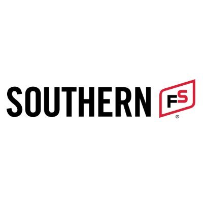 Southern FS