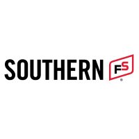 Southern FS (@southern_fs_inc) 's Twitter Profile Photo Southern FS (@southern_fs_inc) 's Twitter Profile Photo
