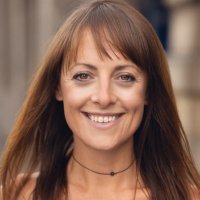 Carina Birrell (@carinabirrell) 's Twitter Profile Photo Carina Birrell (@carinabirrell) 's Twitter Profile Photo