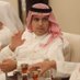 إبراهيم آل الشيخ (@ibraheem_alsh) Twitter profile photo إبراهيم آل الشيخ (@ibraheem_alsh) Twitter profile photo