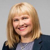 Johanna Törn-Mangs (@jtornmangs) 's Twitter Profile Photo