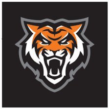 Official Account of the Idaho State University 
Student-Athlete Advisory Committee
@bigskyconf @isuathletics @div1saac 
#ROARAbove #ExperienceElevated