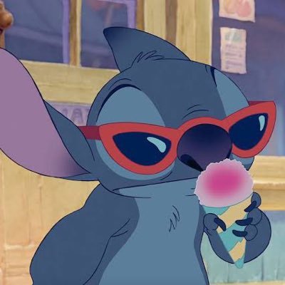 Osegng212's profile picture. Aşırı gergin bir kişisiyim