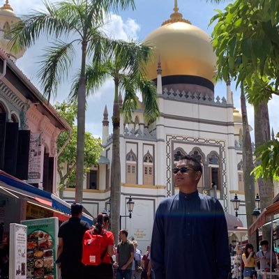 gg_gemiing's profile picture. “never stop learning, because life never stops teaching”