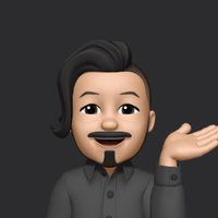 喜ぶトレーダー💴KG (@kabu_chart_man) 's Twitter Profile