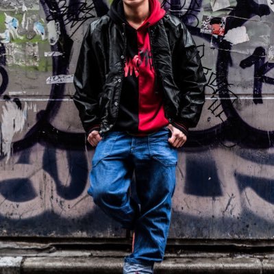 SES_kuma_ZERO's profile picture. SESの営業してます/29歳/猫2匹と暮らしてます🐱/まずは打ち合わせをお願いいたします！！！