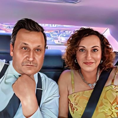 Jamie_MCTalent's profile picture. We represent amazing talent who we love to tweet about.