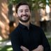 Peter Serles (@pserles) Twitter profile photo Peter Serles (@pserles) Twitter profile photo