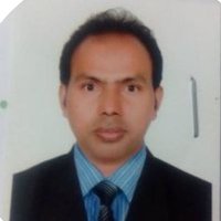 Md. Abdur Razzak(@RazzakMdAbdur4) 's Twitter Profile Photo