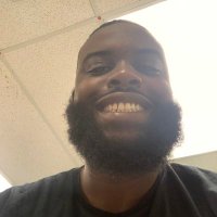 Olin Ugo (@nilo4r) 's Twitter Profile