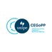 CEGOPP UNIPE (@cegopp_unipe) Twitter profile photo CEGOPP UNIPE (@cegopp_unipe) Twitter profile photo