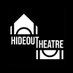 Hideout Theatre (@theatrehideout) Twitter profile photo Hideout Theatre (@theatrehideout) Twitter profile photo