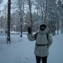 Ted Wakefield - @tdbjorn36 - Twitter