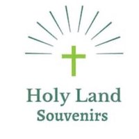 Holy land souvenir shop /Etsy/Ebay(@Ameras2001) 's Twitter Profile Photo