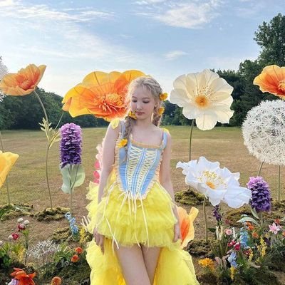 __nayeonnieee_'s profile picture. 