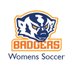 Snow College Women's Soccer (@snowcollegewsoc) Twitter profile photo