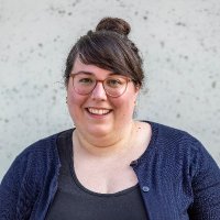 Sophie (@sophiegram) Twitter profile photo