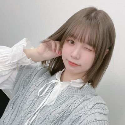 habil1703's profile picture. 