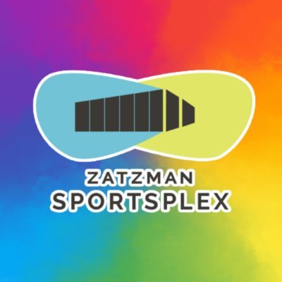 Zatzman Sportsplex