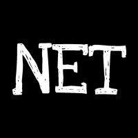 New Electronic Dance Music Today! (@newedmtoday) 's Twitter Profile Photo New Electronic Dance Music Today! (@newedmtoday) 's Twitter Profile Photo