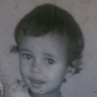 Abandoned by Preston Edu Psych Yakub Padia Africa (@sandfordorphan) 's Twitter Profile
