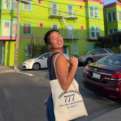 cameryndavid's profile picture. 