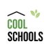 COOLSCHOOLS Project (@P_Coolschools) Twitter profile photo