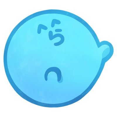 らっだぁのさぶ (@rader2525) / Posts / X