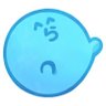 rader2525's profile picture. @radaokun の暇人ツイート垢
