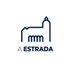 Turismo de A Estrada (@turismoaestrada) Twitter profile photo Turismo de A Estrada (@turismoaestrada) Twitter profile photo